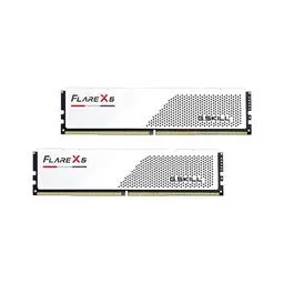 G.Skill Flare X5 64 GB