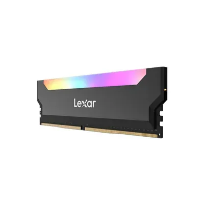 Lexar Hades RGB 8 GB