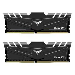 TEAMGROUP T-Force Dark Za 32 GB