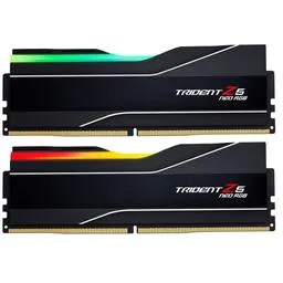 G.Skill Trident Z5 Neo RGB 64 GB