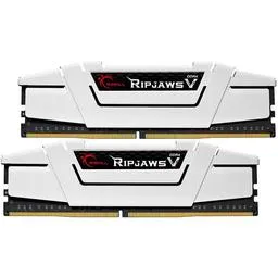 G.Skill Ripjaws V 32 GB
