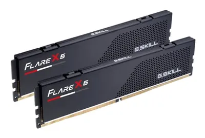 G.Skill Flare X5 32 GB