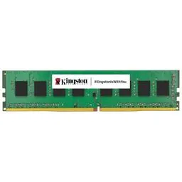 Kingston ValueRAM 32 GB