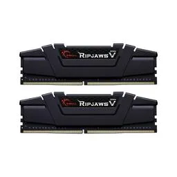 G.Skill Ripjaws V 16 GB