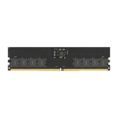 Lexar 16GB DDR5-5600 CL46