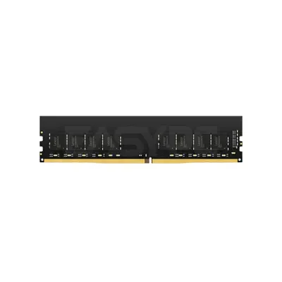 Lexar 16GB DDR4-3200 CL22