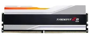 G.Skill Trident Z5 RGB 16 GB