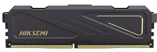 Armor UDIMM DDR4 8GB