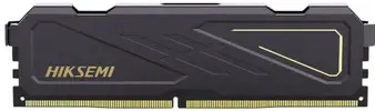 Armor UDIMM DDR4 16GB