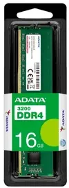 ADATA Premier 16 GB