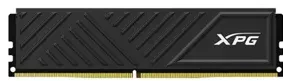 ADATA XPG GAMMIX D35 16 GB
