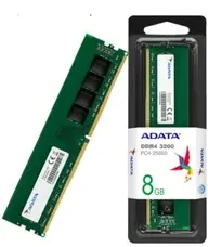 ADATA Premier 8 GB