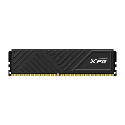 ADATA XPG GAMMIX D35 8 GB