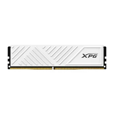 ADATA XPG GAMMIX D35 8 GB