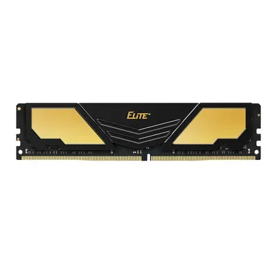 TEAMGROUP Elite Plus 8 GB