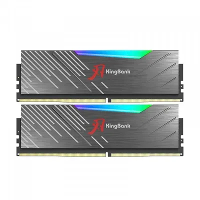 KingBank SharpBlade RGB 16 GB