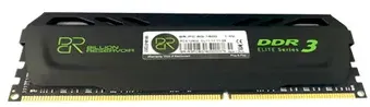 Billion Reservoir Elite 8 GB