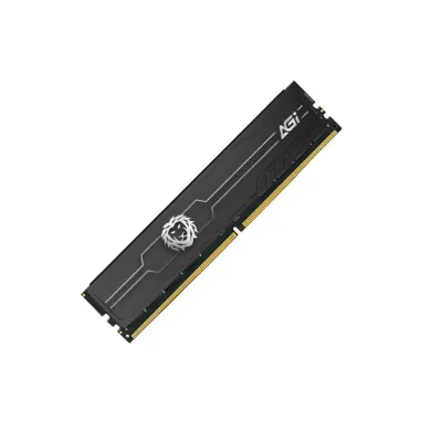 AGI Gear 8GB DDR4-3200