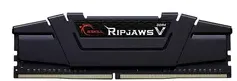 G.Skill Ripjaws V 8 GB