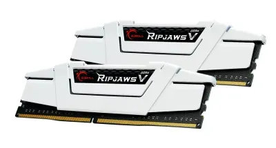 G.Skill Ripjaws V 16 GB