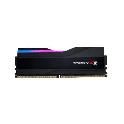 G.Skill Trident Z5 RGB 16 GB