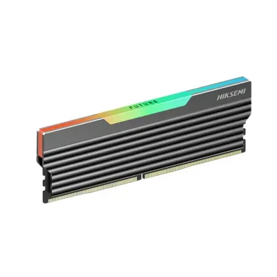 Future RGB 8 GB DDR4 3600