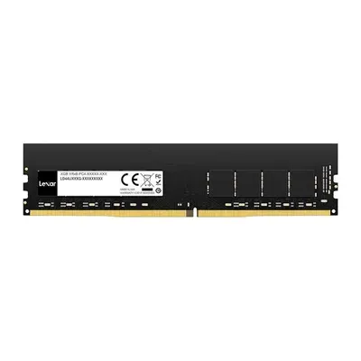 Lexar LD4U08G32C22ST-BGS 8 GB