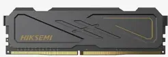 Hiksemi Armor UDIMM DDR4 32GB
