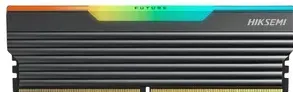 Hiksemi Future RGB 16 GB DDR5 6000