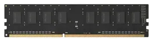 Hiksemi Hiker 8 GB DDR3 1600