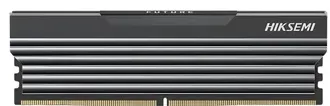 Hiksemi Future Black 16 GB DDR5 5600