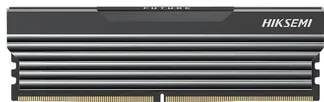Hiksemi Future RGB 16 GB DDR5 4800
