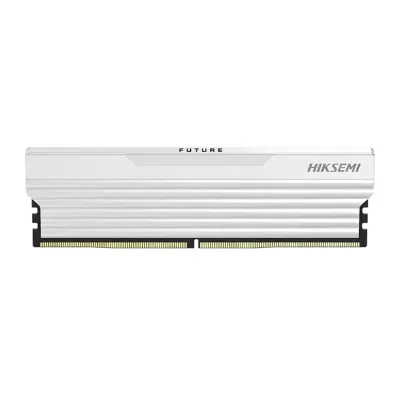 Hiksemi Future White 16 GB DDR5 5600