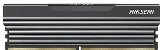 Future UDIMM DDR4 16GB