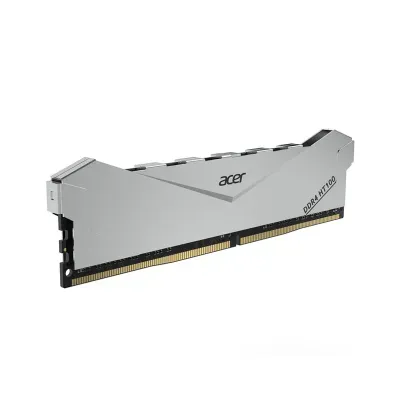 Acer HT100 8 GB