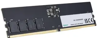Apacer 16 GB DDR5 5600