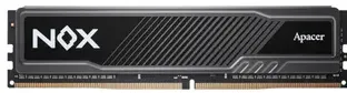 Apacer NOX 16 GB
