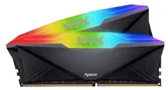 Apacer NOX RGB AURA2 16 GB