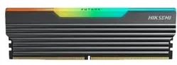 Hiksemi Future RGB 32 GB