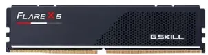 G.Skill Flare X5 32 GB