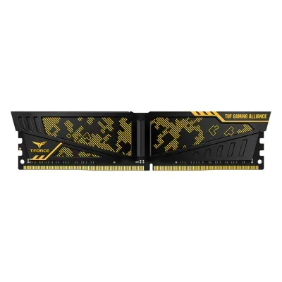 TEAMGROUP T-Force Vulcan TUF Gaming Alliance 8 GB