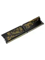 TEAMGROUP T-Force Vulcan TUF Gaming Alliance 16 GB