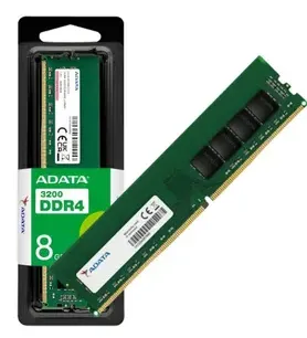 ADATA Premier 32 GB