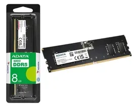ADATA Premier 8 GB