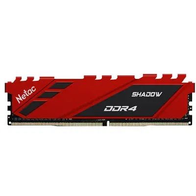 Netac Shadow 16 GB