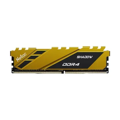 Netac Shadow 16 GB