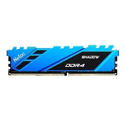 Netac Shadow 16 GB