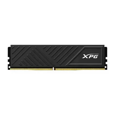 ADATA XPG GAMMIX D35 16 GB