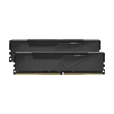 Klevv BOLT X 16 GB 3200