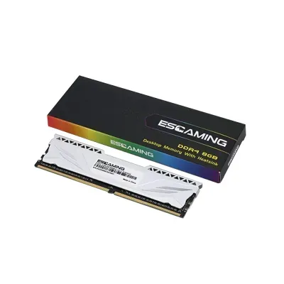 ESGaming 8GB DDR4 3200